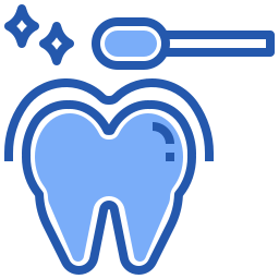 Dental Icon - Emergency dentist Cobham